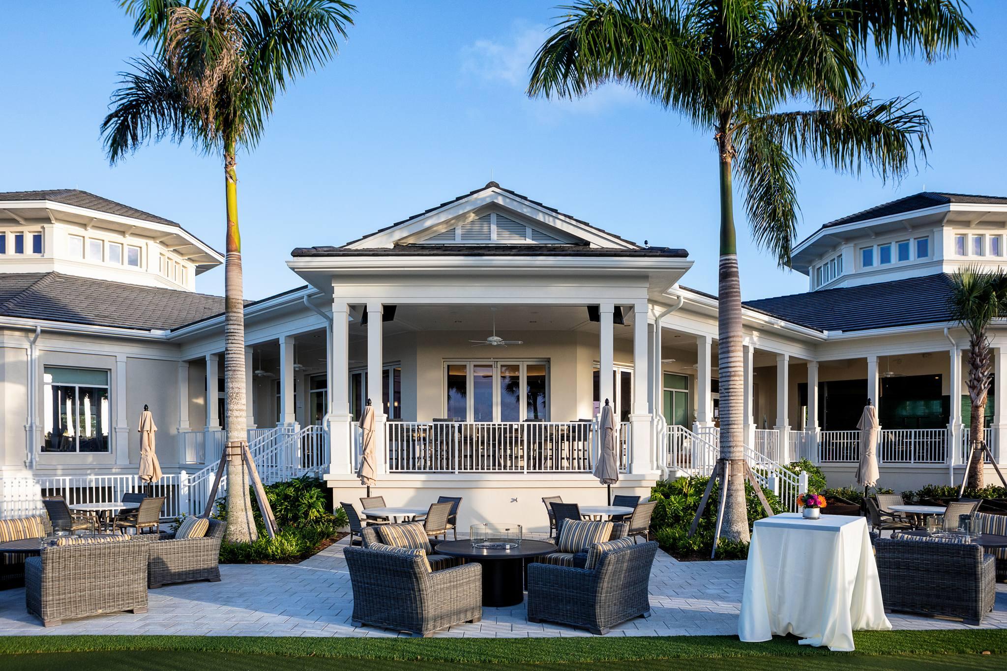 509 Greenway, North Palm Beach FL 33408