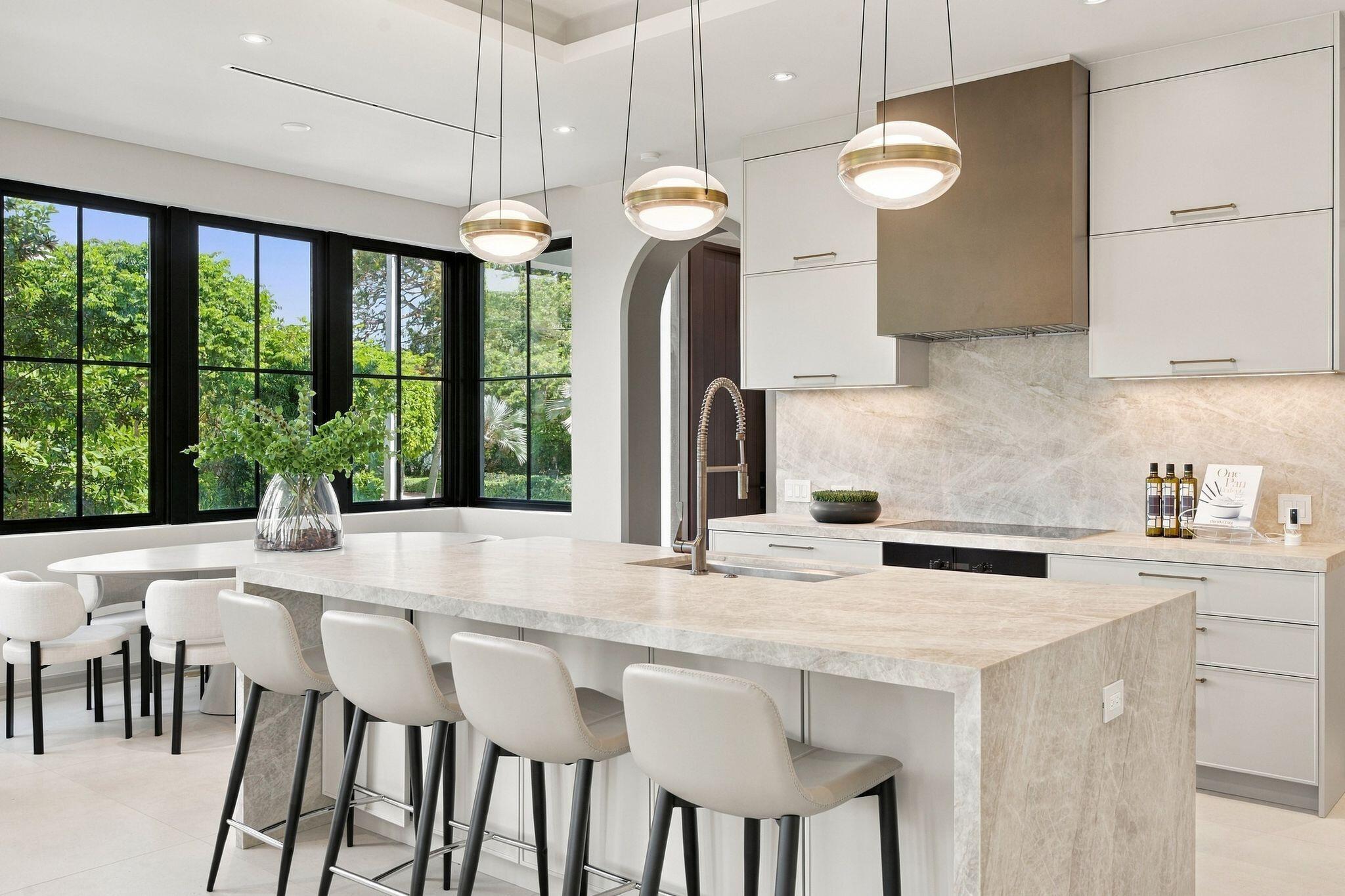5262 LA GORCE, Miami Beach FL 33140