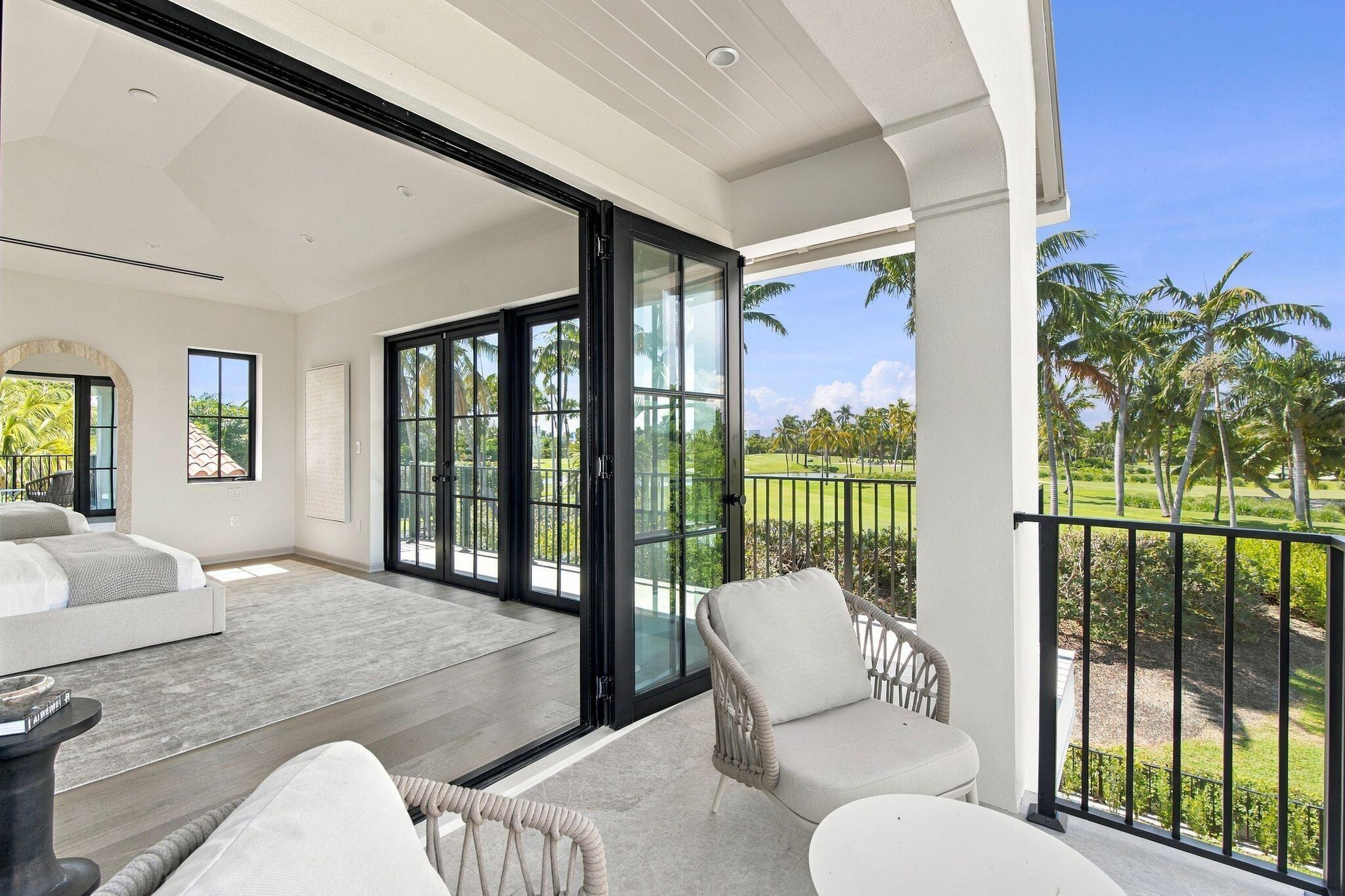 5262 LA GORCE, Miami Beach FL 33140