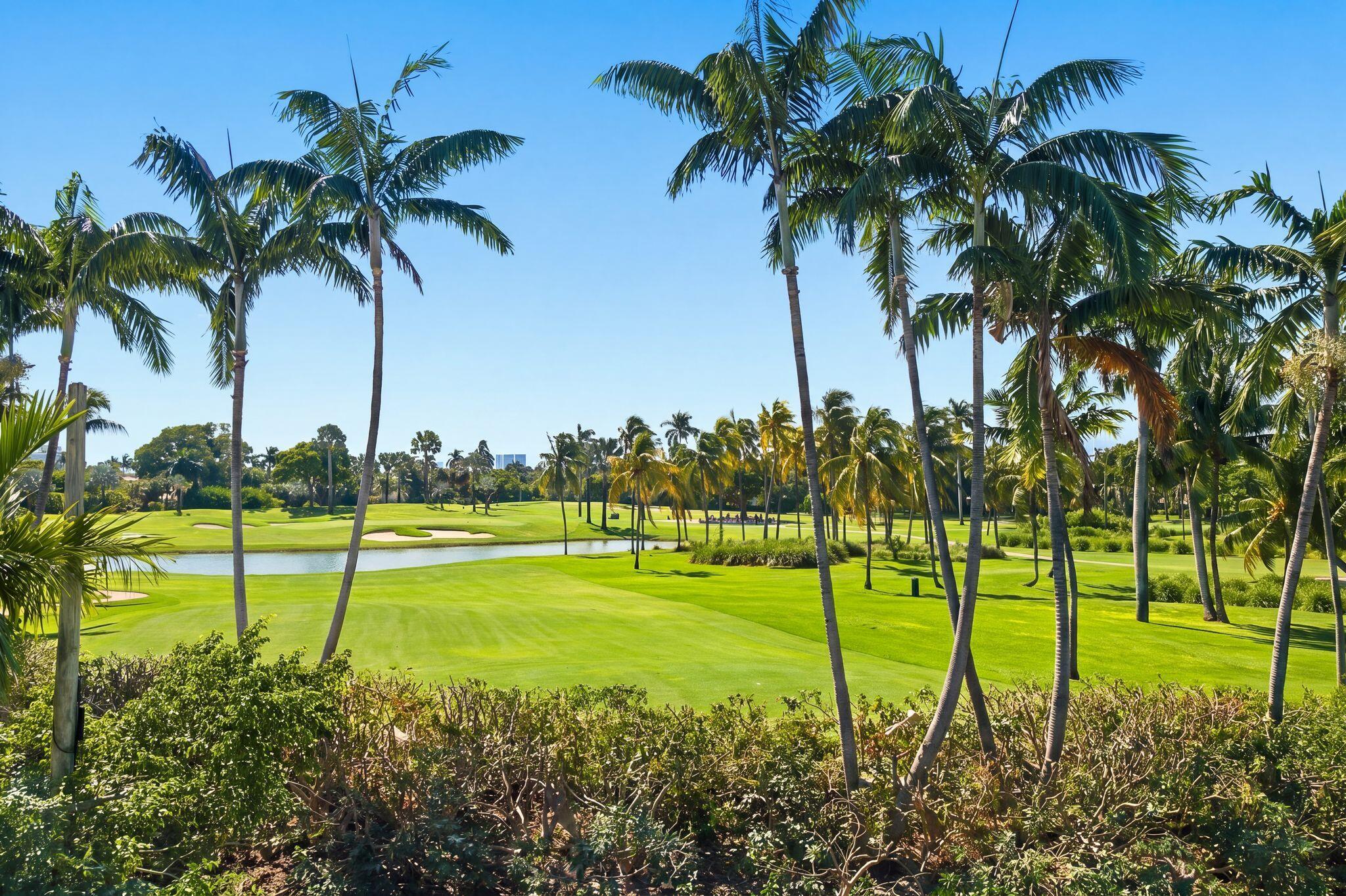 5262 LA GORCE, Miami Beach FL 33140