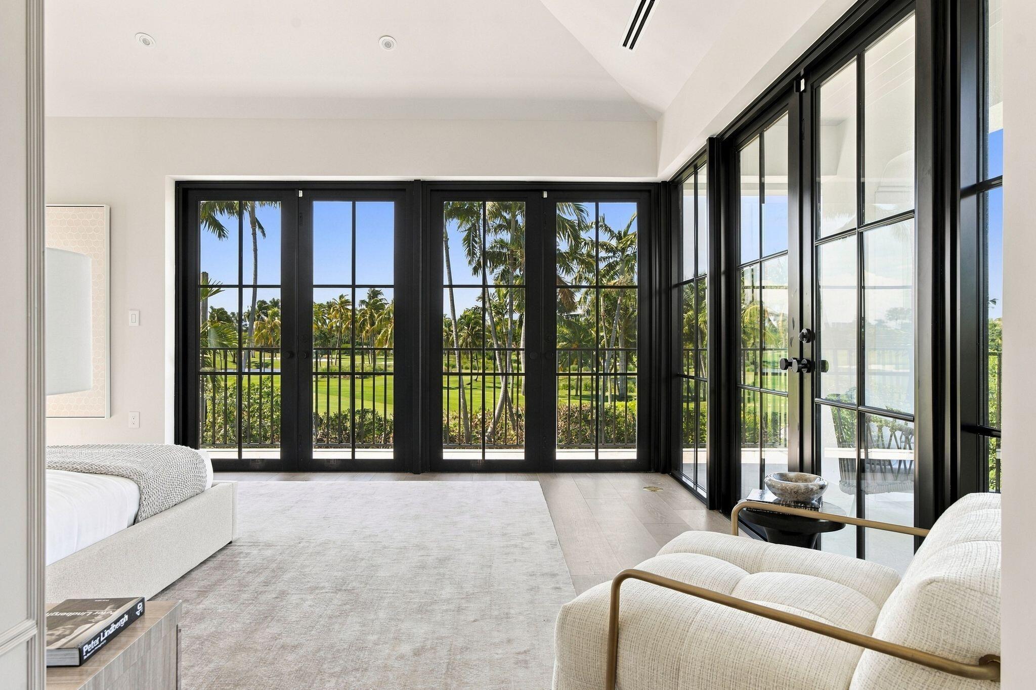 5262 LA GORCE, Miami Beach FL 33140