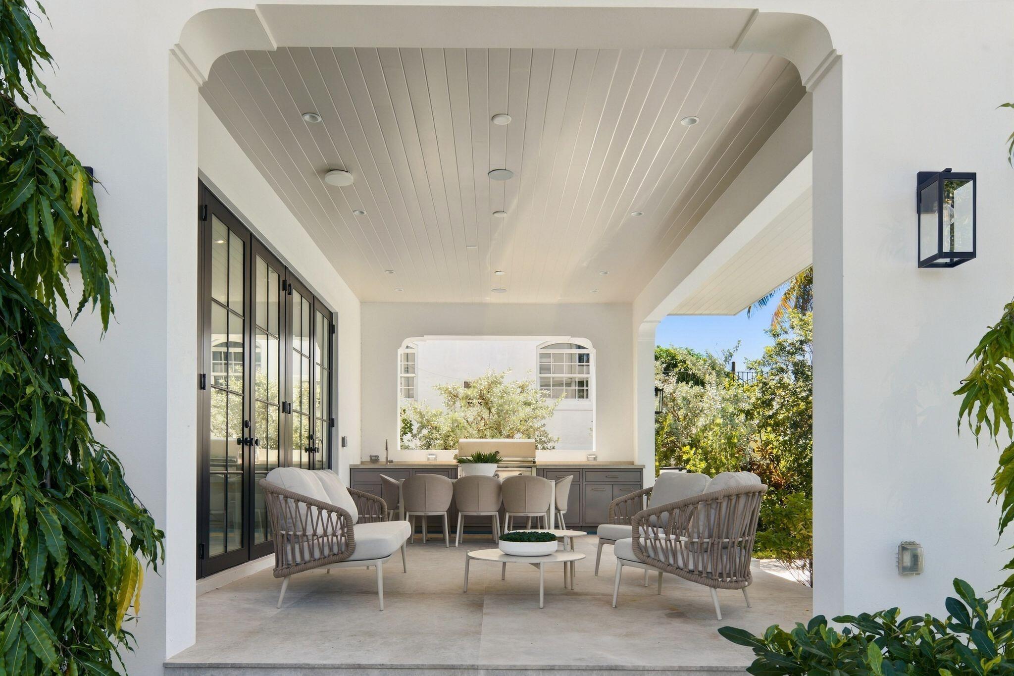 5262 LA GORCE, Miami Beach FL 33140