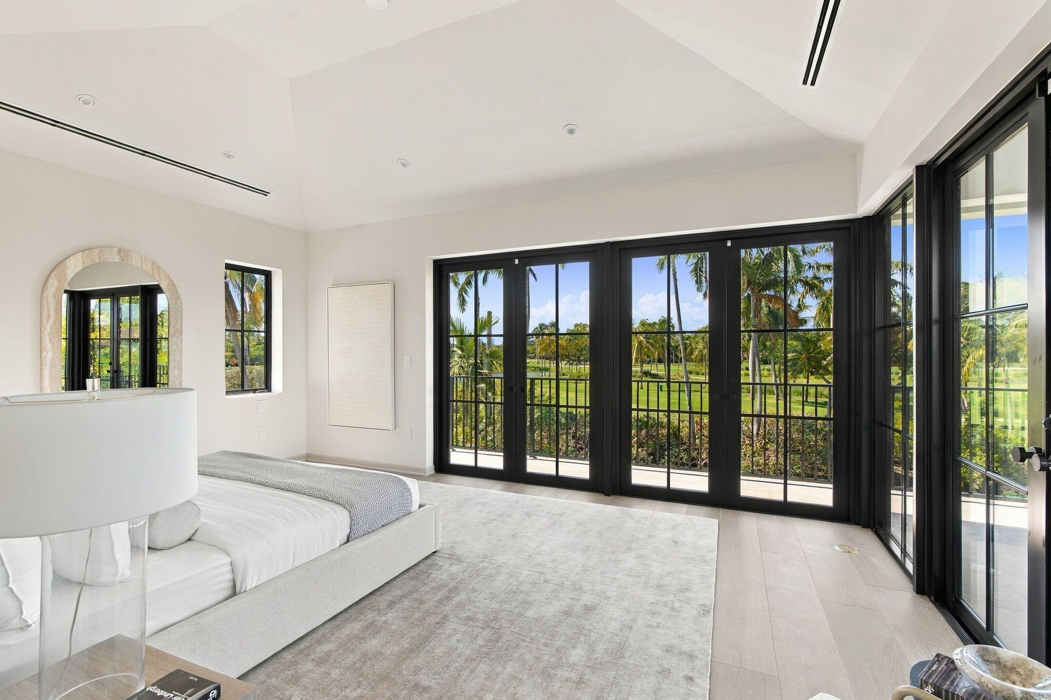 5262 LA GORCE, Miami Beach FL 33140