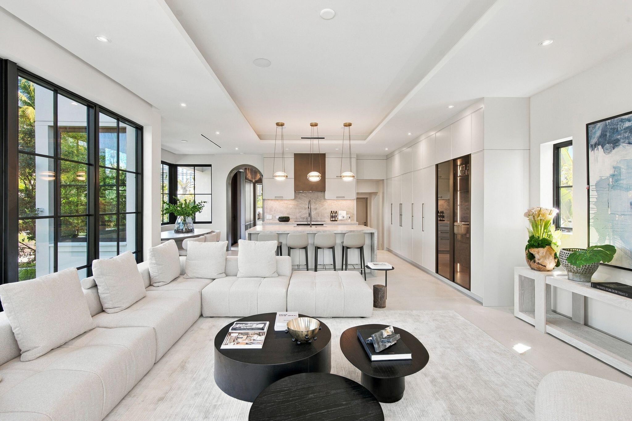 5262 LA GORCE, Miami Beach FL 33140