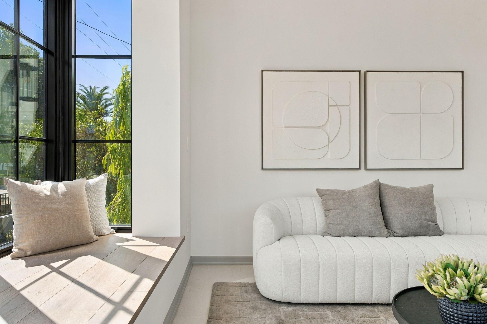 5262 LA GORCE, Miami Beach FL 33140