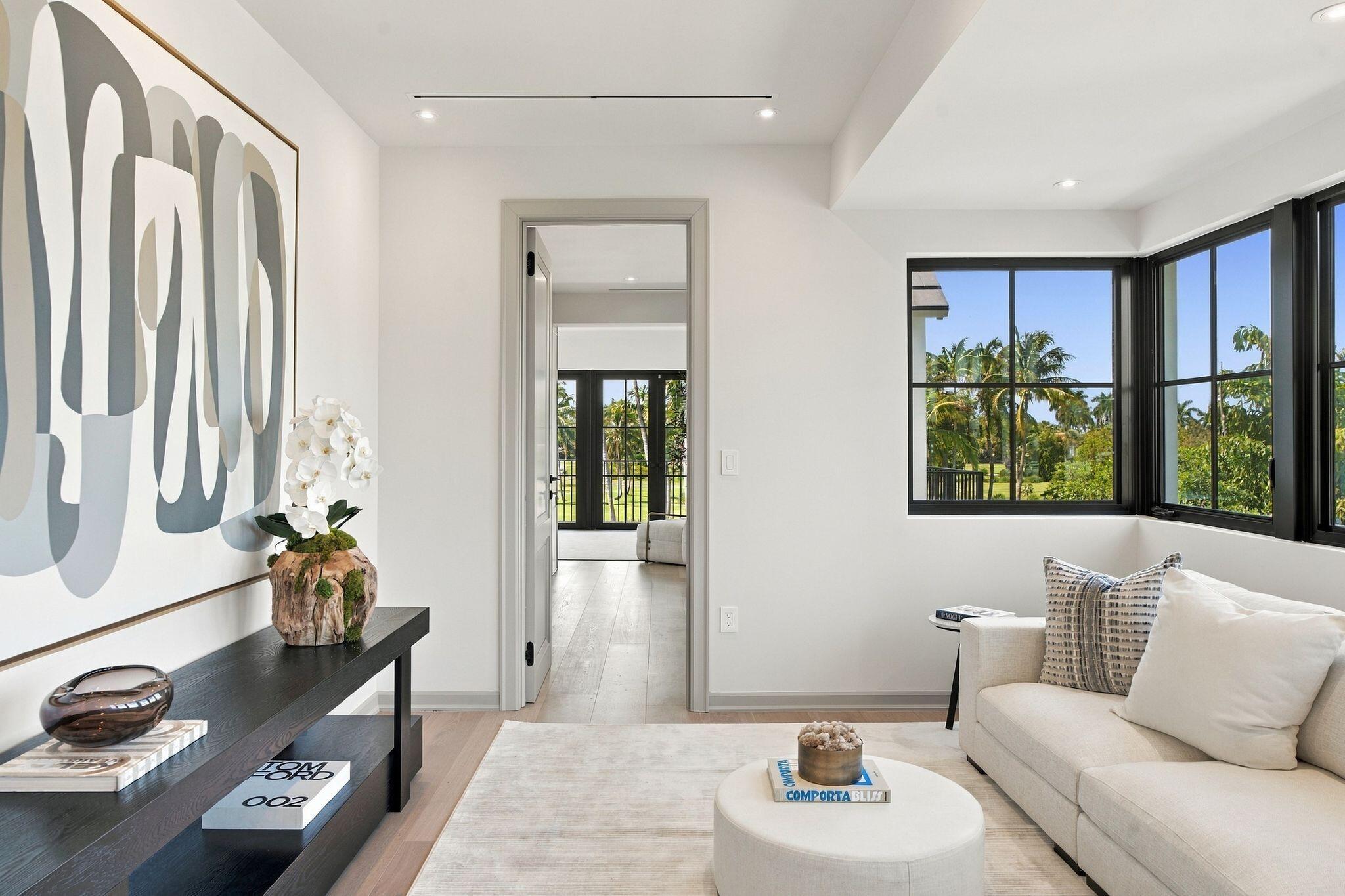 5262 LA GORCE, Miami Beach FL 33140