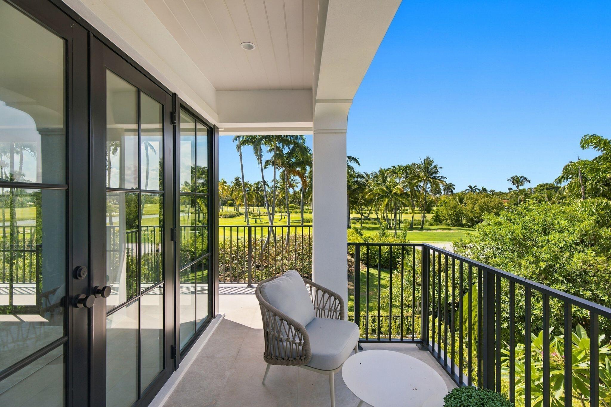 5262 LA GORCE, Miami Beach FL 33140