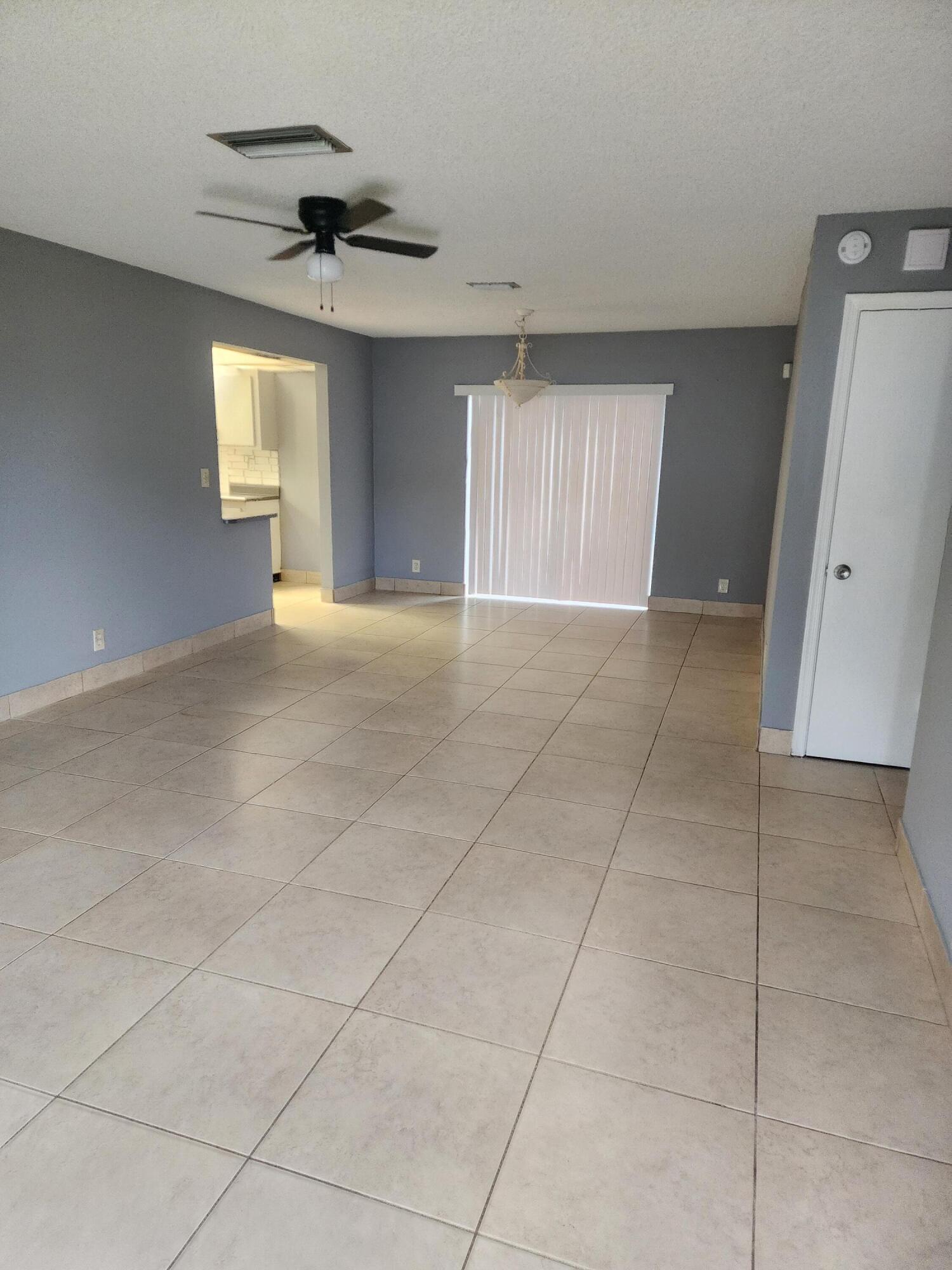 316 SW 80TH, North Lauderdale FL 33068