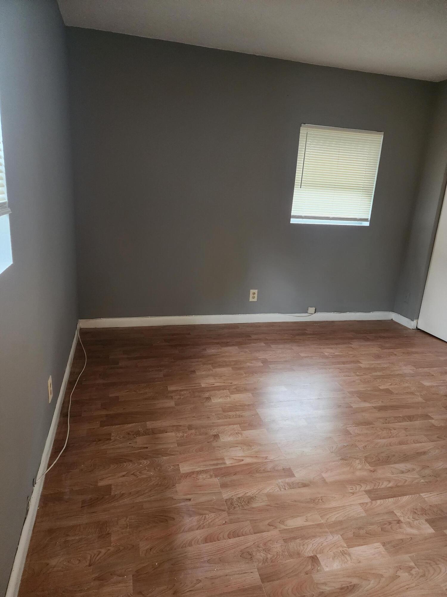 316 SW 80TH, North Lauderdale FL 33068