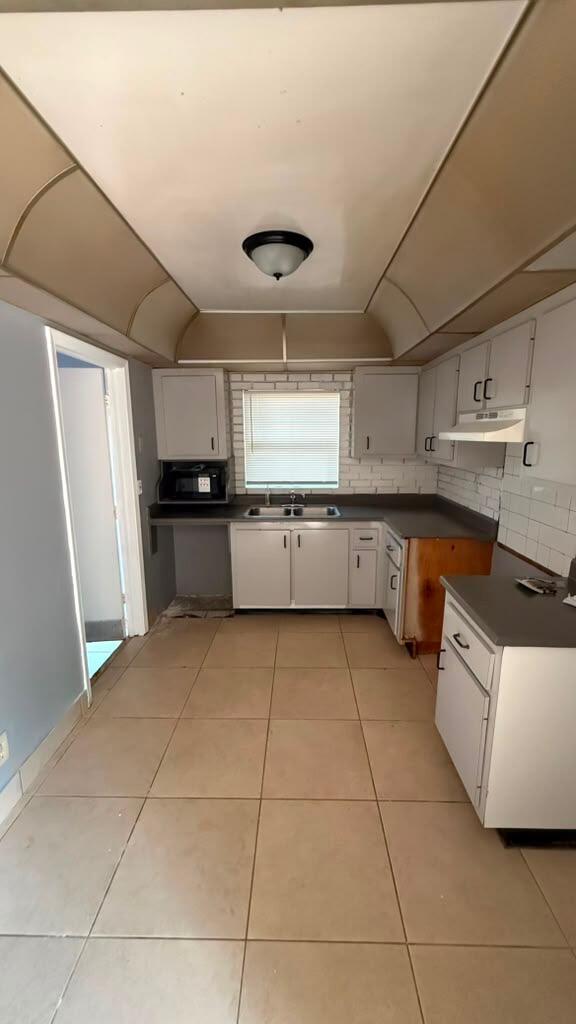316 SW 80TH, North Lauderdale FL 33068