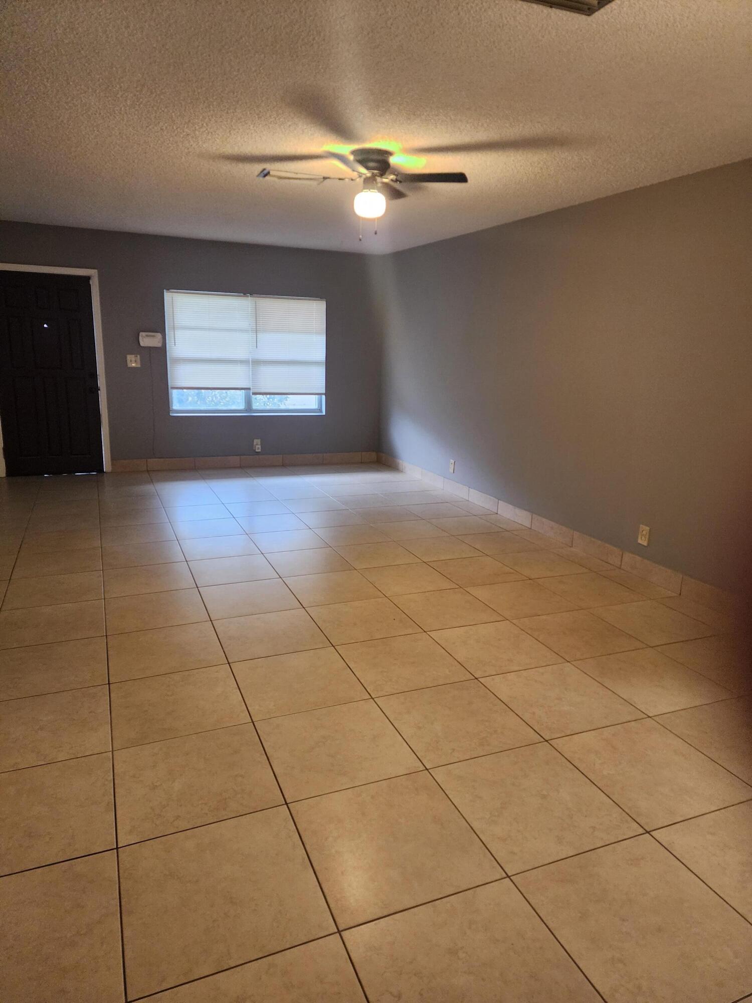 316 SW 80TH, North Lauderdale FL 33068