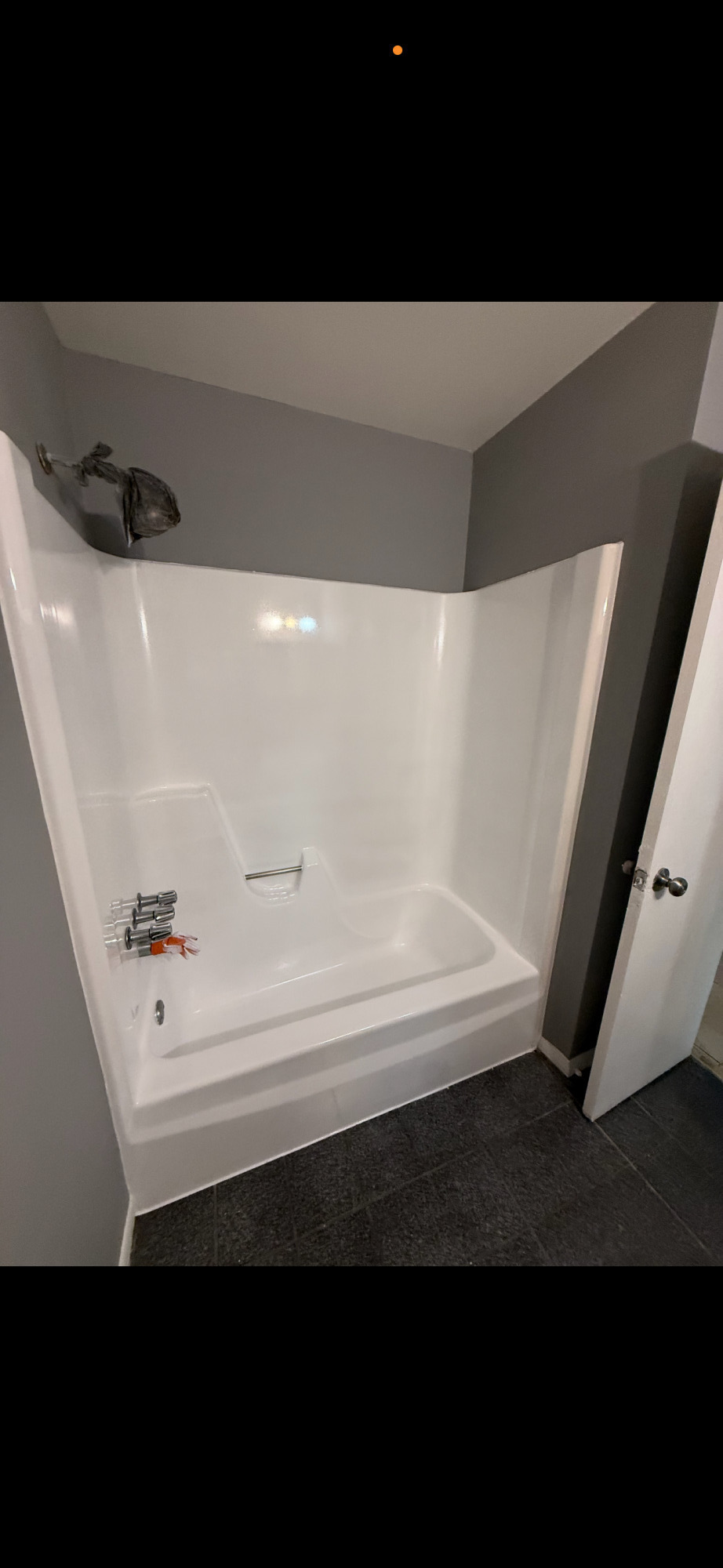 316 SW 80TH, North Lauderdale FL 33068