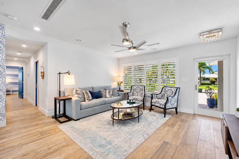 1020 SE 12th, Deerfield Beach FL 33441