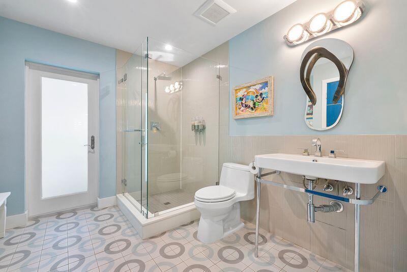 1020 SE 12th, Deerfield Beach FL 33441