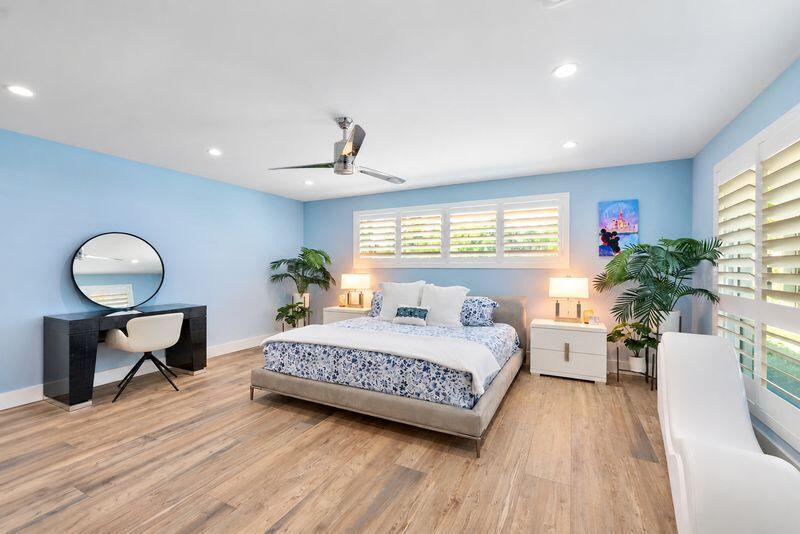 1020 SE 12th, Deerfield Beach FL 33441
