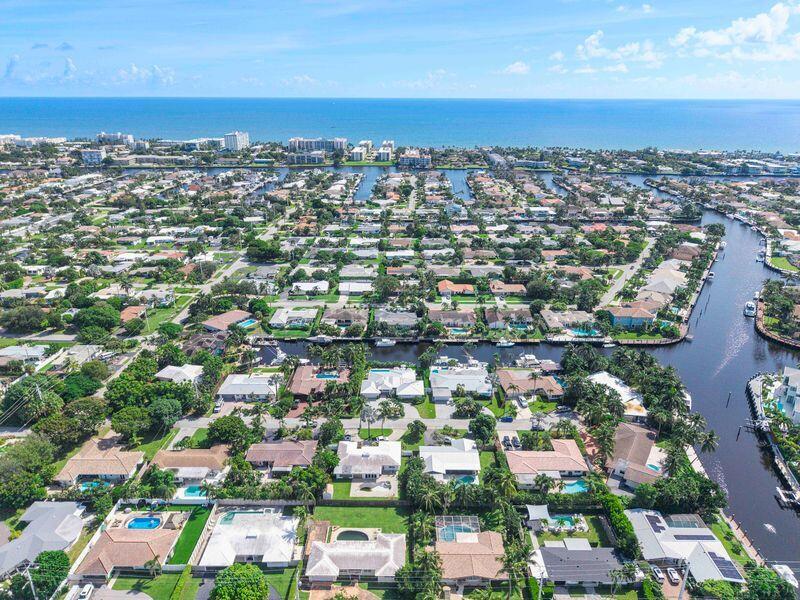 1020 SE 12th, Deerfield Beach FL 33441