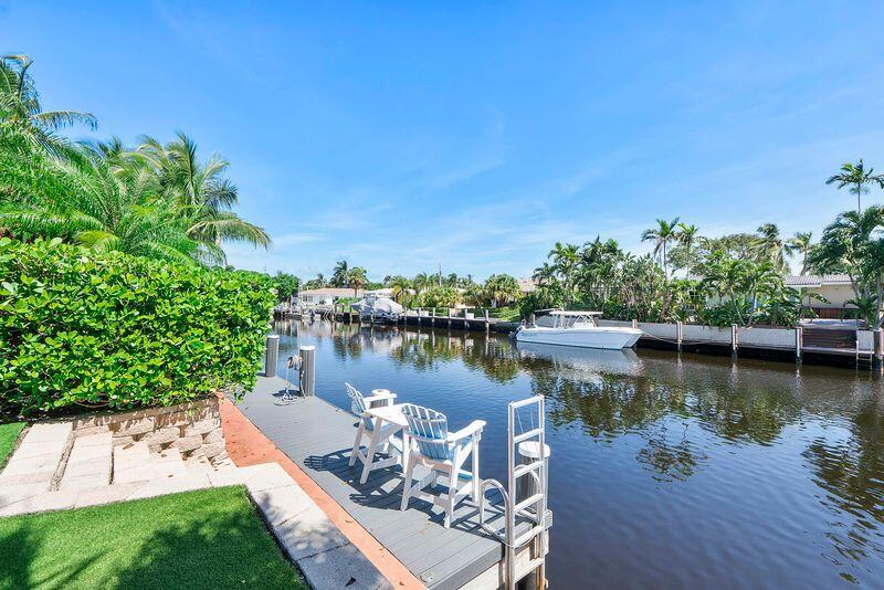 1020 SE 12th, Deerfield Beach FL 33441