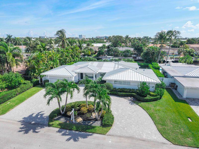 1020 SE 12th, Deerfield Beach FL 33441
