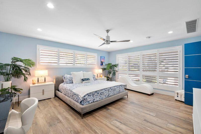 1020 SE 12th, Deerfield Beach FL 33441