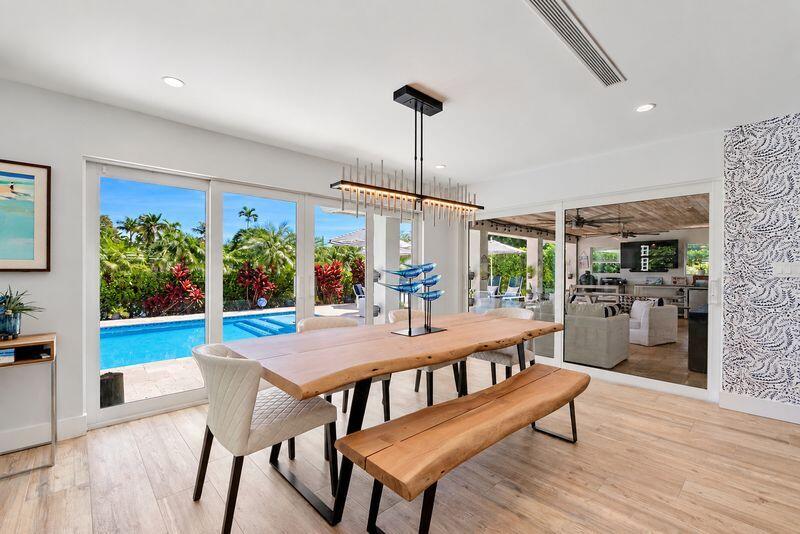 1020 SE 12th, Deerfield Beach FL 33441