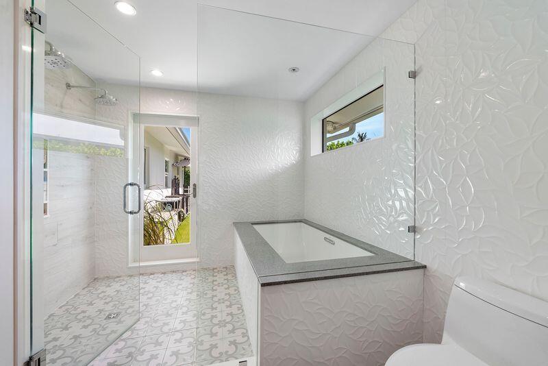 1020 SE 12th, Deerfield Beach FL 33441