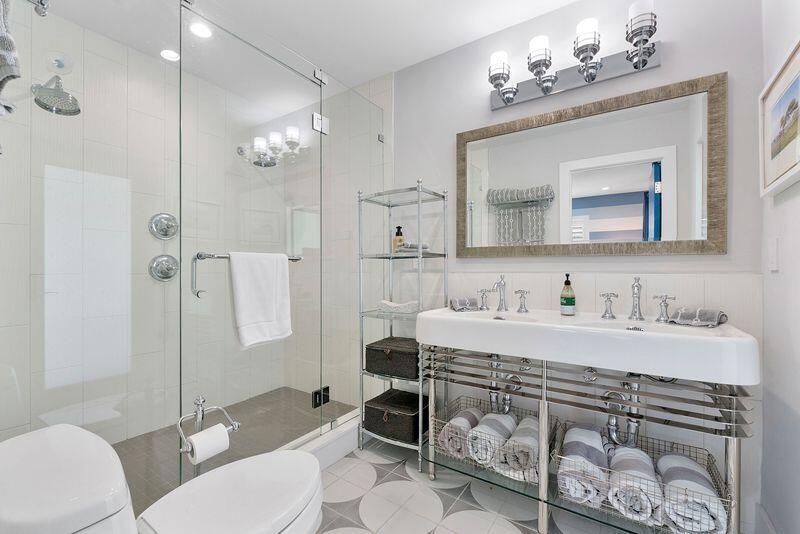 1020 SE 12th, Deerfield Beach FL 33441