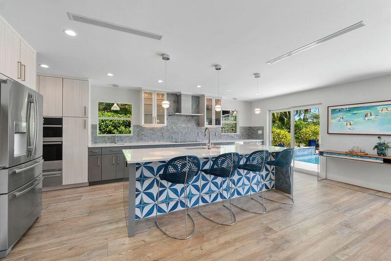 1020 SE 12th, Deerfield Beach FL 33441