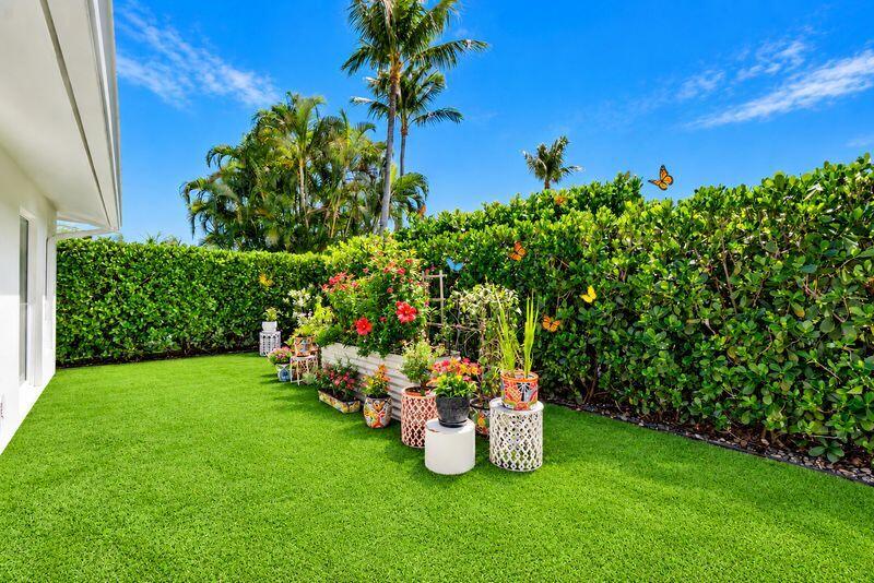 1020 SE 12th, Deerfield Beach FL 33441