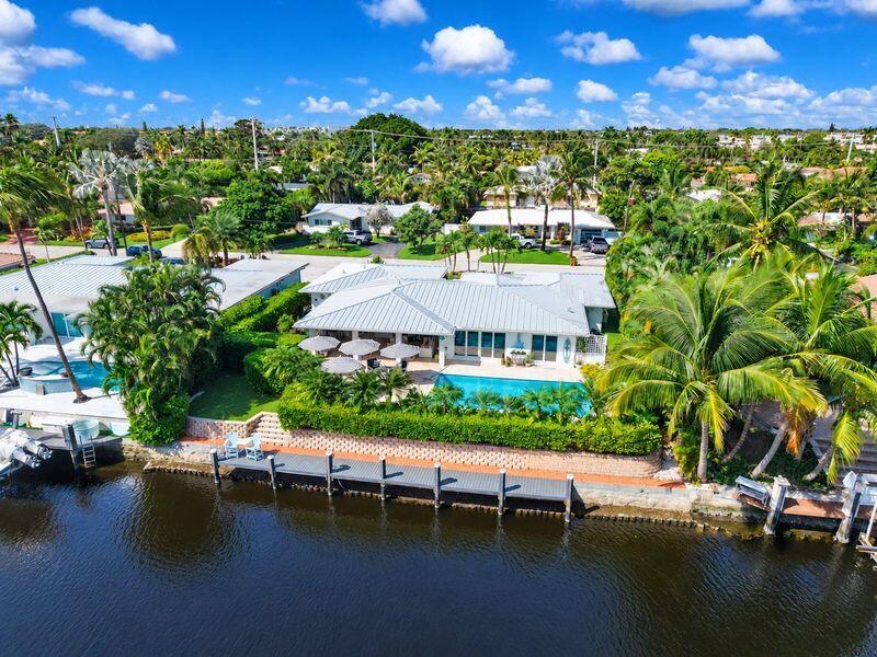 1020 SE 12th, Deerfield Beach FL 33441