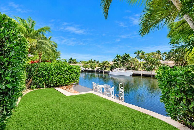 1020 SE 12th, Deerfield Beach FL 33441