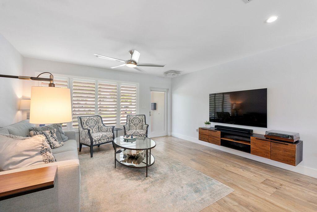 1020 SE 12th, Deerfield Beach FL 33441