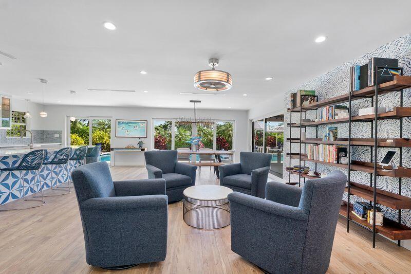 1020 SE 12th, Deerfield Beach FL 33441