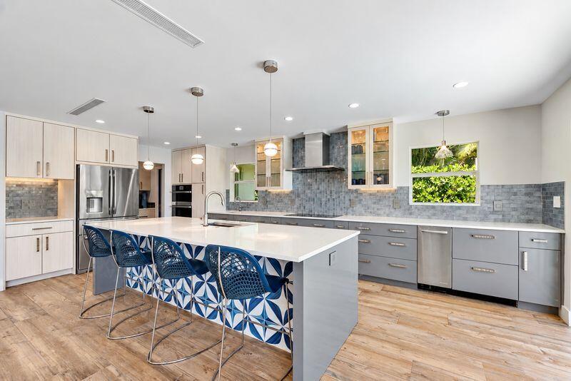 1020 SE 12th, Deerfield Beach FL 33441