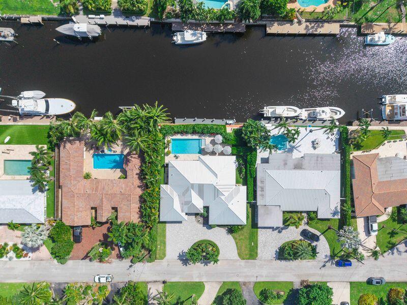 1020 SE 12th, Deerfield Beach FL 33441