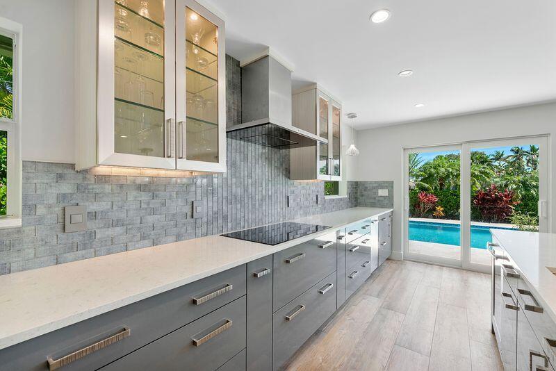 1020 SE 12th, Deerfield Beach FL 33441