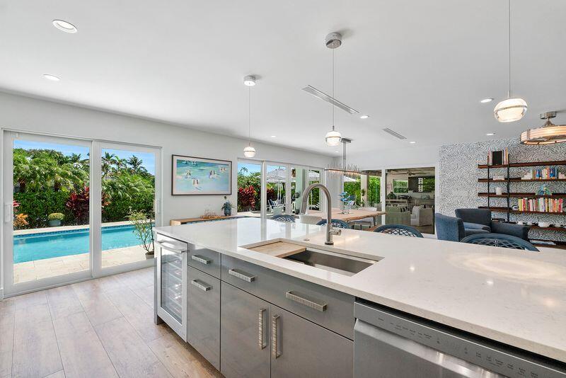 1020 SE 12th, Deerfield Beach FL 33441