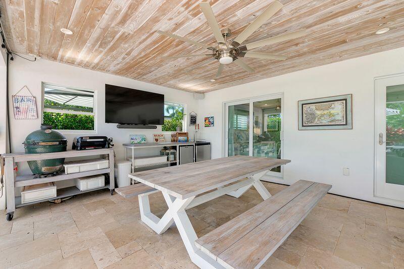 1020 SE 12th, Deerfield Beach FL 33441