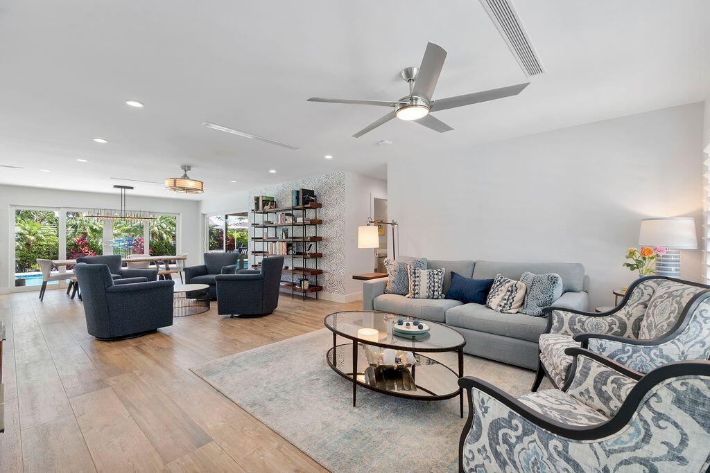 1020 SE 12th, Deerfield Beach FL 33441