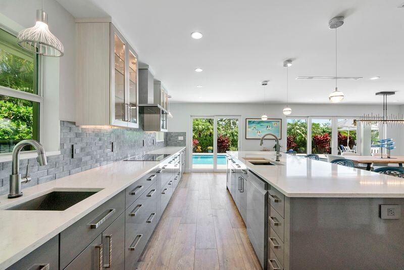 1020 SE 12th, Deerfield Beach FL 33441