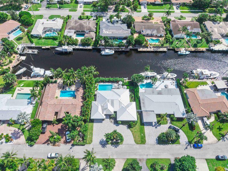 1020 SE 12th, Deerfield Beach FL 33441