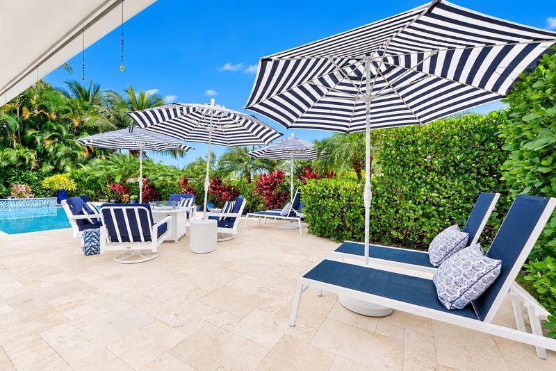 1020 SE 12th, Deerfield Beach FL 33441