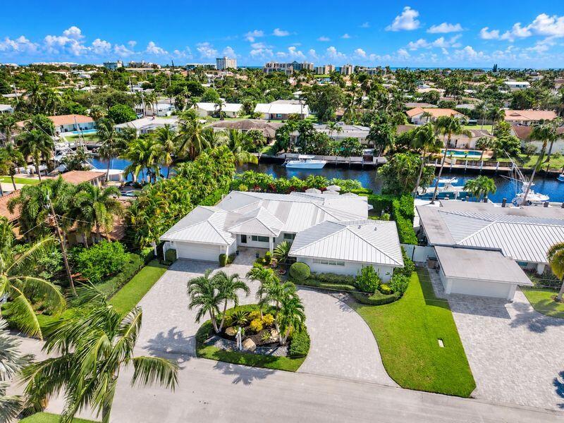 1020 SE 12th, Deerfield Beach FL 33441