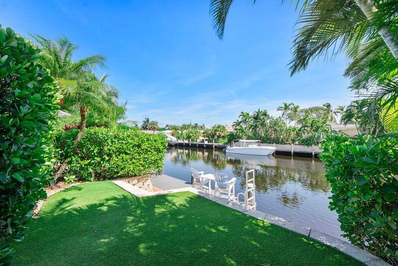 1020 SE 12th, Deerfield Beach FL 33441