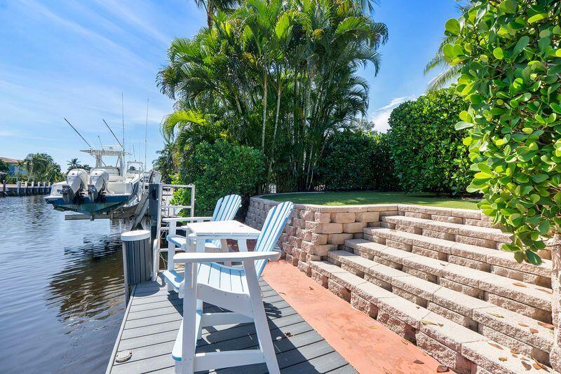 1020 SE 12th, Deerfield Beach FL 33441