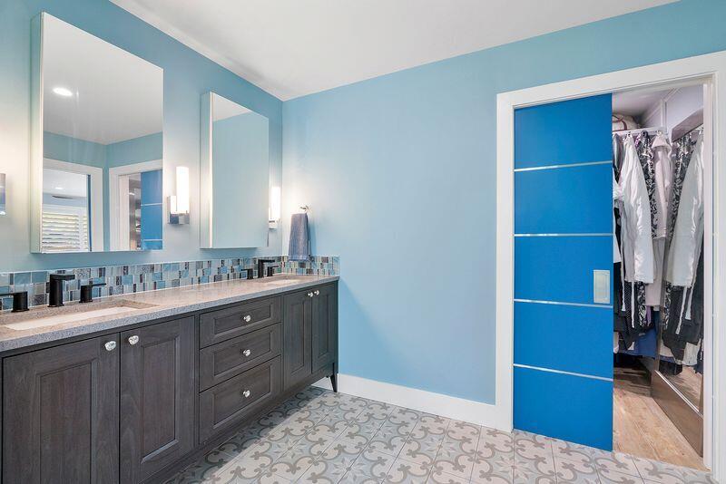1020 SE 12th, Deerfield Beach FL 33441
