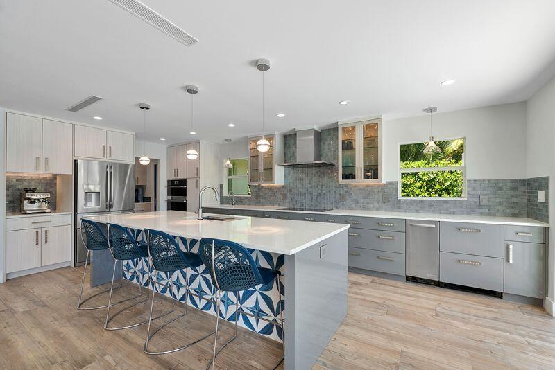 1020 SE 12th, Deerfield Beach FL 33441