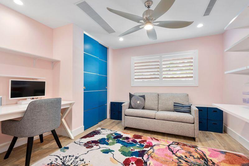 1020 SE 12th, Deerfield Beach FL 33441