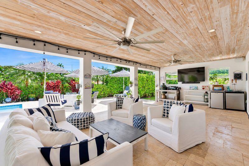 1020 SE 12th, Deerfield Beach FL 33441