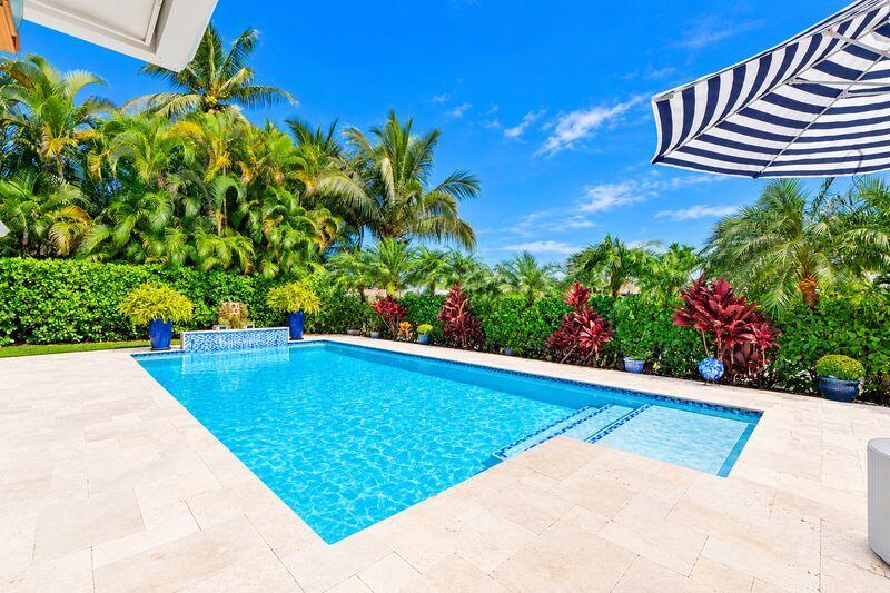 1020 SE 12th, Deerfield Beach FL 33441