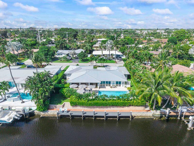 1020 SE 12th, Deerfield Beach FL 33441